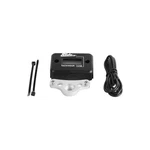 Ride Engineering Tach & Hour Meter With Mount - Crf/crx, Rmz, Kxf,. Fixed Price $31.88.