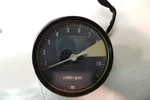 77-78 Honda CB750K Tachometer Assy 37250-405-771 37250-405-009. Fixed Price $57.00.