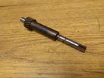 Triumph T150 X75 Bsa Rocket 3 Tachometer Drive Gear 70-8741. Fixed Price $19.38.