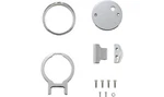 Choppers LA-7397-01C Single Gauge Mount Performance Riser. Fixed Price $186.59.