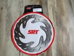 New SRT00025 S-line Front Brake Rotor Ktm Husaberg Atk Husqvarna OM21. Fixed Price $55.00.