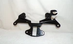 75-76 Honda Goldwing GL1000 Speedo Setting Stay Bracket Oem 37120-371-000 New!!. Fixed Price $29.98.