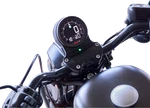 Koso North America DL-04HD Multifunction Gauge Black Harley Davidson. Fixed Price $524.93.