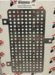 1999-2007 Suzuki Hayabusa GSX1300R Yana Shiki Oil Cooler Cover Screen Grill. Fixed Price $99.99.