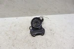 1996-2003 Harley Sportster XL883 Rpm Gauge Cluster Tachometer Riser Clamp. Fixed Price $199.99.