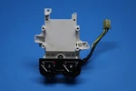 91-97 Honda Goldwing GL1500A Aspencade Oem Temperature Fuel Gauges. Fixed Price $50.00.
