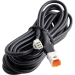 Koso North America Extension Wires 15' For Mini Ifr Meter (2212-0813). Fixed Price $26.70.
