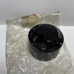 Nos Yamaha XV920R, XS400, 500, 650, 750, 850 Speedometer Cover 584-83507-00. Fixed Price $43.50.