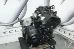23-25 Triumph Street Triple 765R Engine Motor Warranty. Fixed Price $2745.95.