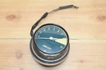 1975 Honda Tachometer Instrument Cluster Gauge. Fixed Price $54.00.