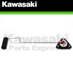New 2016 Genuine Kawasaki Mule 600 610 Fuel Gauge 52005-0730. Fixed Price $43.13.