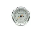 Moto Guzzi Electronic Revolution Counter/ Tachometer GU02767200. Fixed Price $660.99.