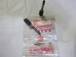 1974 75 76 77 78 Kawasaki KZ400 Tachometer Gear Part 13223-009. Fixed Price $9.40.