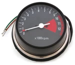 Reproduction Tachometer Honda CB750K CB750F Super Sport 37250-341-000. Fixed Price $96.95.