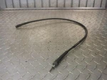 92 Honda Tachometer Cable Line. Fixed Price $16.50.