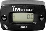 Hardline Imeter Wireless Hour HR-9000-2. Fixed Price $40.84.