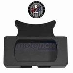 Wild Gauge Relocation Mount For 2018-2020 Harley Davidson Fxbb Street Bob Kn. Fixed Price $261.73.