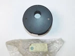 Nos Oem Yamaha RD250/350/RD250/350A/RD250 Tachometer Cover 360-83508-00. Fixed Price $49.99.