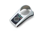 Bikers Choice Chrome Die Cast Fat Bob Dash Cover Fl Fxwg Softail. Fixed Price $156.99.