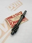 Kawasaki Nos New 13223-004 Tachometer Gear F5 F9 F81M Big Horn Bison. Fixed Price $14.61.