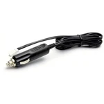 Trail Tech Voyager Pro Car Charger 9200-ACC. Fixed Price $25.82.