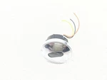 12-17 Harley Davidson Dyna Fat Bob Fxdf Front Fuel Gauge Tach Dash. Fixed Price $53.58.