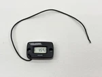 Msr Engine Hour Meter Fits Ktm 350 Xcf-w 2013 Digital Electrical Counter Xcfw. Fixed Price $24.99.