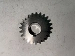 2003 95-06 Kawasaki KDX200 Primary Gear. Fixed Price $29.99.