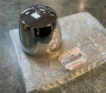 Kawasaki Oem Part New 14024-1986. Fixed Price $95.51.