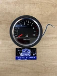 Nos 1969-71 Yamaha AT1 CT1 New Tachometer Part # 248-83540-02-00 .. Fixed Price $450.00.