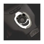 Show Chrome Accessories Key Accent 52-758. Fixed Price $14.41.