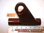 Yamaha Front Fork Ear Upper Cover 447-23131-51-N9 XS650 74 75 Kr. Fixed Price $69.95.