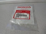 Nos Honda Oem Packing Gasket 03-04 VTX1300 02-05 VTX1800 37206-MEA-601. Fixed Price $9.99.