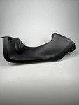 1999-2002 Yamaha YZF-R6 Console Panel Bezel Instrument Gauge Oem 5EB-2837L-00. Fixed Price $89.33.