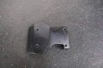 Honda 1980 - 1983 GL1100 Goldwing Pilot Light Gauge Lower Plastic Box Cap Cover. Fixed Price $30.00.