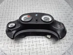 1999 97-99 Bmw F650 Funduro Gauge Cluster Speedometer Works. Fixed Price $146.44.