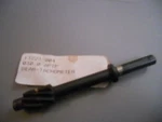Nos 1972-1975 Kawasaki F9 Tachometer Gear PN:13223-004. Fixed Price $29.99.