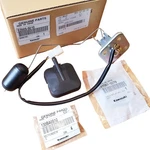 Kawasaki Genuine Fuel Gauge VN700 VN750 Vulcan 1985-2006 52005-5010 New. Fixed Price $114.07.