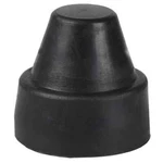 Qty (1) 19-1088, 67880-94, NTRB-01 Pushbutton Boot, Harley Davidson Hd. Fixed Price $10.95.