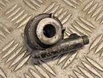 Kawasaki GPZ550 1982 83 Front Wheel Speedometer Drive Sensor. Fixed Price $47.07.