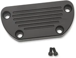 Dakota Digital BKT-5003-K Black 35 1" Handlebar Clamp Mount For Straight Riser. Fixed Price $104.50.