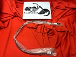 Genuine Harley Davidson Tachometer Cable Assembly 1974 To 1980 Xl 92065-74T New. Fixed Price $28.99.