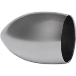Dakota Digital 1-7/8" Raw Gauge CUP-4003. Fixed Price $83.24.