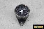 72-76 Harley-davidson Sportster Xlh 1000 Ironhead Speedometer Gauges. Fixed Price $74.25.