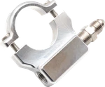 Feuling Oil Pressure Gauge Mount 1" Unfinished 9052. Fixed Price $119.95.