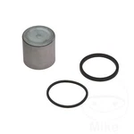 Tourmax Brake Caliper Piston Kit Front For Yamaha Rd 250 Lc 1980-1983. Fixed Price $59.10.