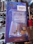 New K&l 20-6433 SCK-901 Starter Clutch Japan Rebuild Kit Honda 1979-1983 Dohc. Fixed Price $24.00.