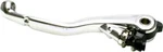 Motion Pro Forged Clutch Lever Hydraulic 14-9011. Fixed Price $60.41.
