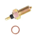 Neutral Switches Replacement For Yamaha #12-0073 FJR1300/A FZ6R FZ8. Fixed Price $15.30.