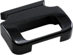 Choppers LA-7391-00B Gauge Mount 1"BK FXFBS18+. Fixed Price $137.37.